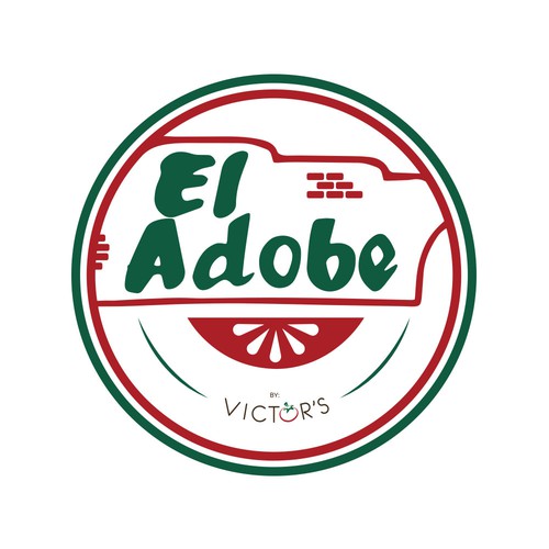 New Restaurant Logo from 2 current logos Design by ZA08