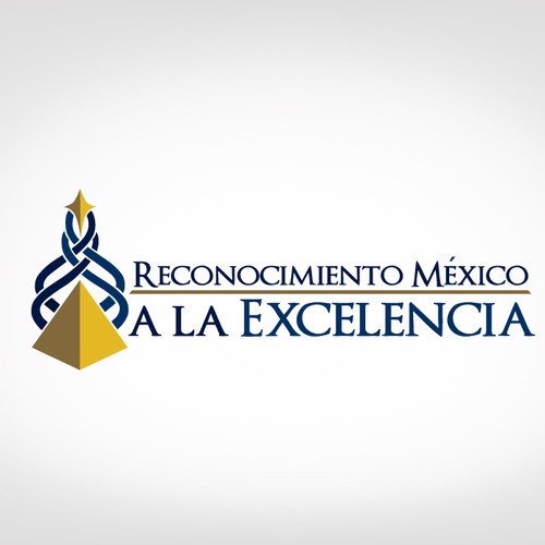  contest entry by theJCproject