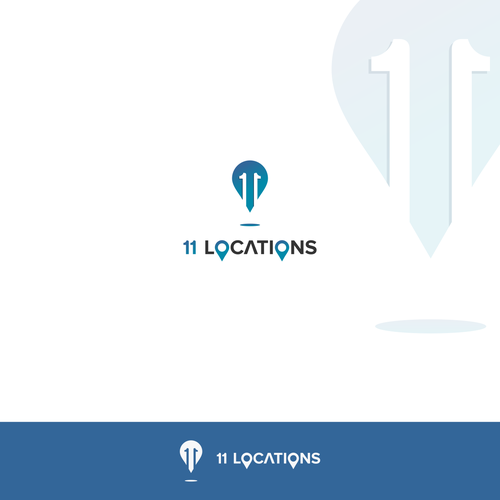  contest entry by dHn.sign