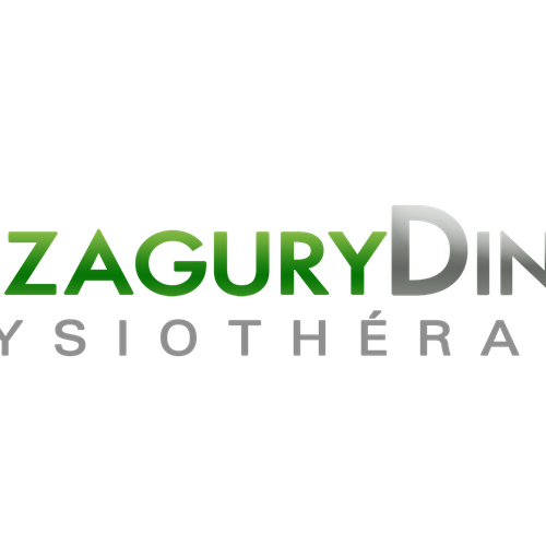 Proposta di design per un contest della categoria Logo e biglietto da visita realizzata da The Magical