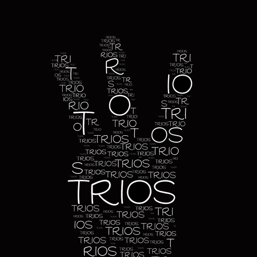 Design an innovative, cutting-edge WINE Label Design by sarahaagesen