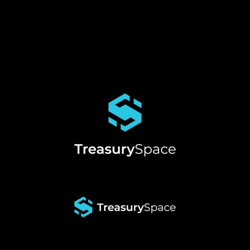 Design app icon and logo for leading FinTech app Design by eRsiti_Art