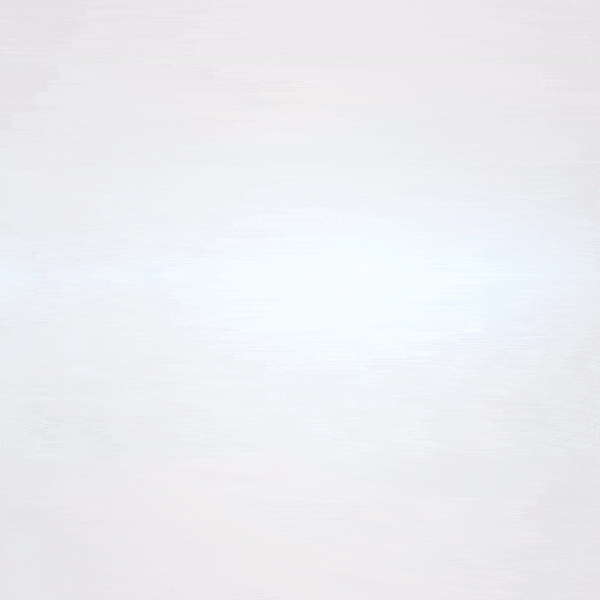 Logo Animation