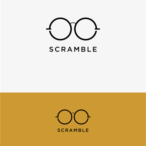 Logo design contest entry by art_2ne