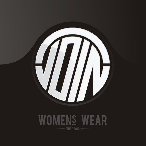 Design by Dahlan99 titled "Create the next logo for join"