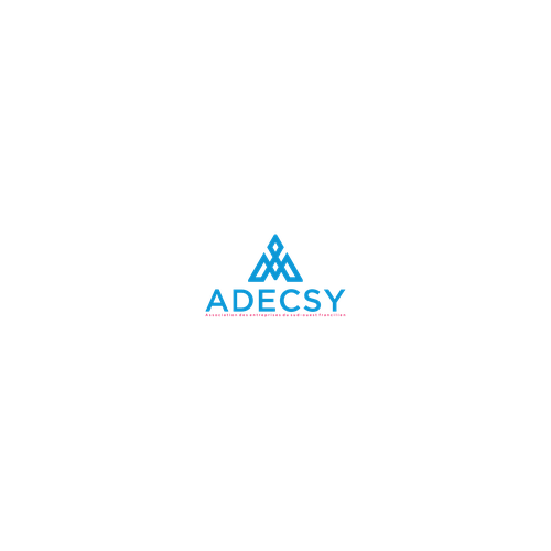 Logo design contest entry by Lefire