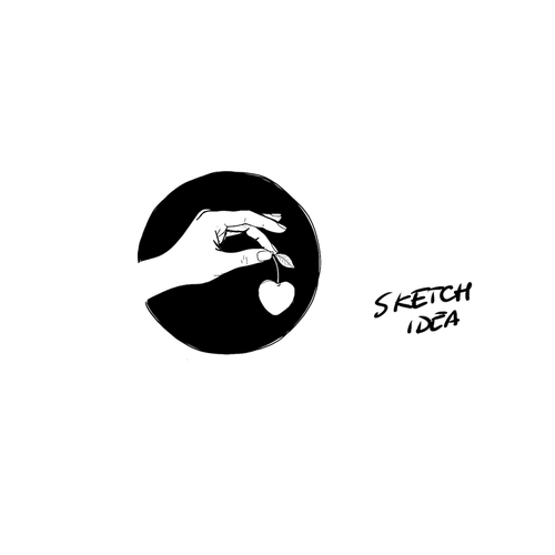 Logo design contest entry by mr.lapis