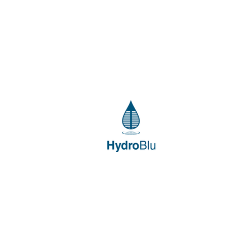 Camping Water Filter Company Logo Design Logo design contest