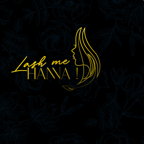 Logo design contest entry by Alexa Hovi