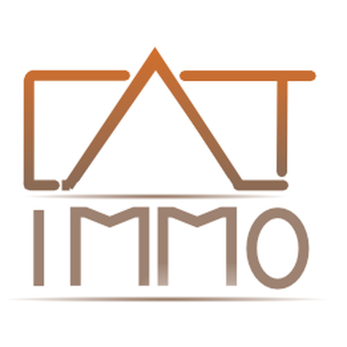 Logo design contest entry by DSide