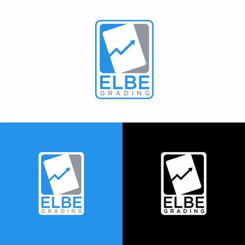 Logo design contest entry by Gaishaart