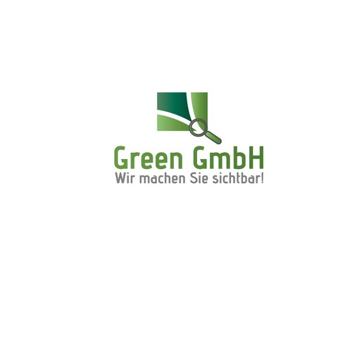 Logo design contest entry by Tehnik