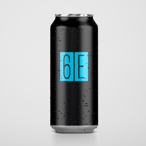 Logo contest Design by Logoninho