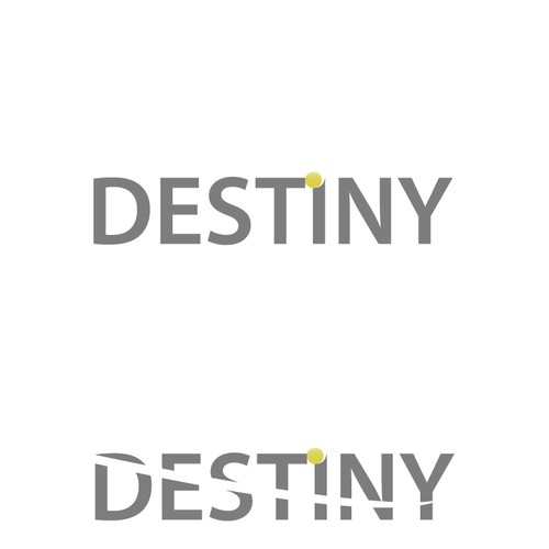 destiny-ontwerp door Finalizer