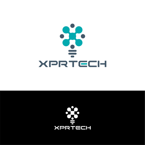  contest entry by *freecss