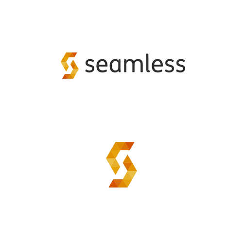 Logotipos propuesta en el concurso por excogitatorius