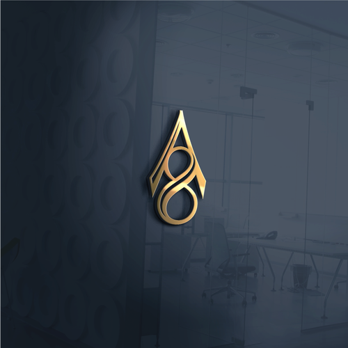 Luxury and elegant Design by Adheva™