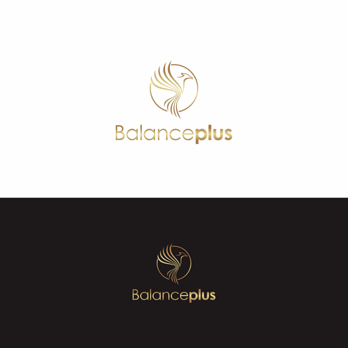  contest entry by cdesti