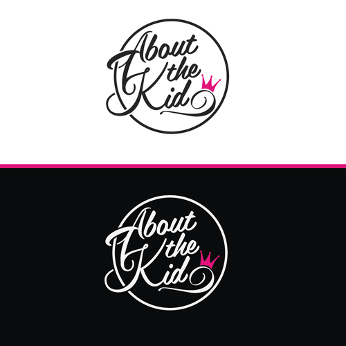  contest entry by Phantasia-Art