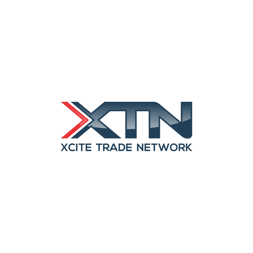 Design a Fun automotive marketing firms logo for vehicle wholesale trade! Design by ."FlashSpeed".⚡