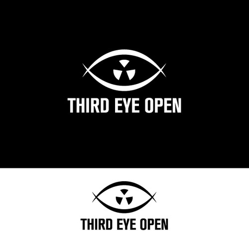 Proposta di design per un contest della categoria Logo realizzata da davidwaschk