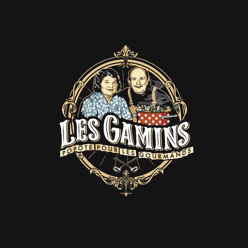  contest entry by micilijana