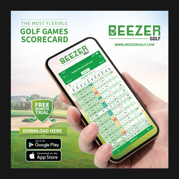 Design by vcreatived titled "Banner Ad"