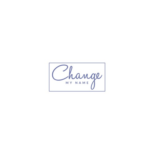 Help me design my website logo Design von ArtZone24