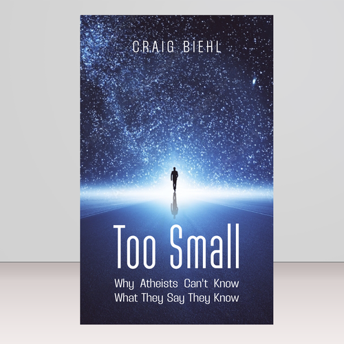 Too Small Design by Bovan