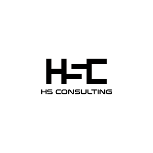 Expert Witness and Culture Coaching - H5 Consulting Design by nakhus