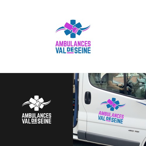  contest entry by Leonidas Lecter ☑