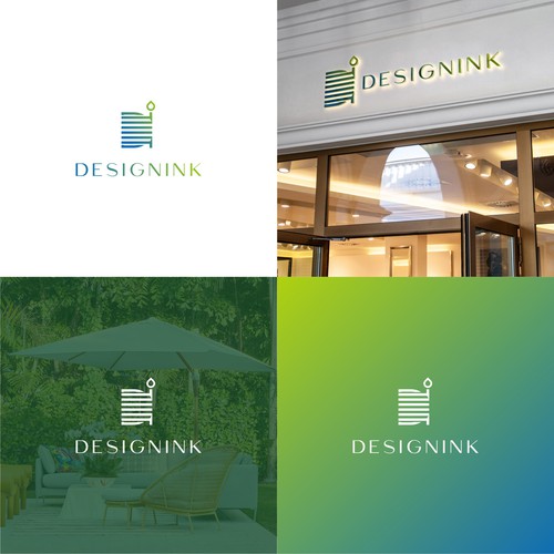 DesignInk Design by sunshine_design