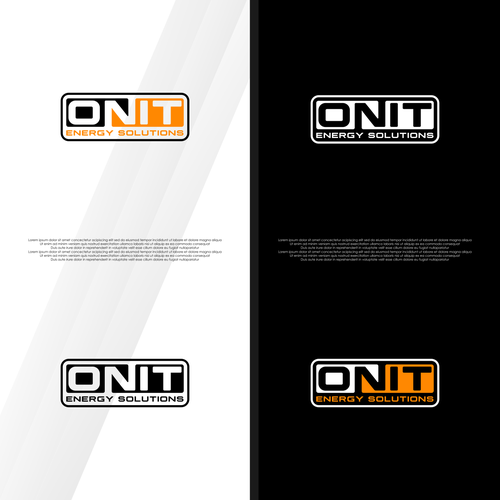 Onit Design by Agung eck