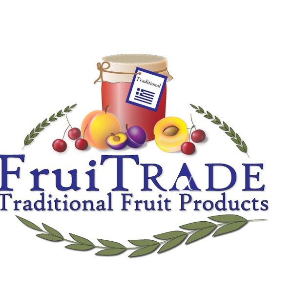 FruiTrade llc in Greece is looking for a professional Logo. 