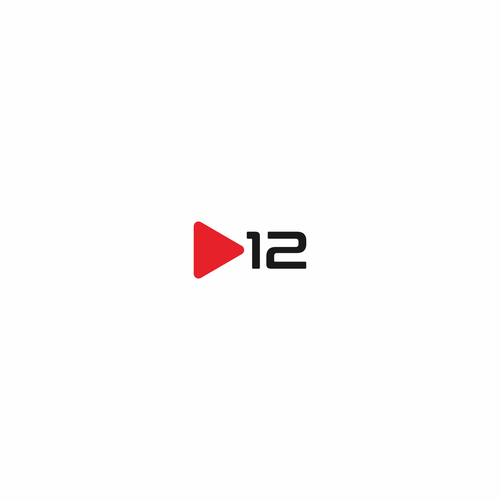 Create an Eye- Catching, Timeless and Unique Logo for a Youtube Channel! Design by PATIS