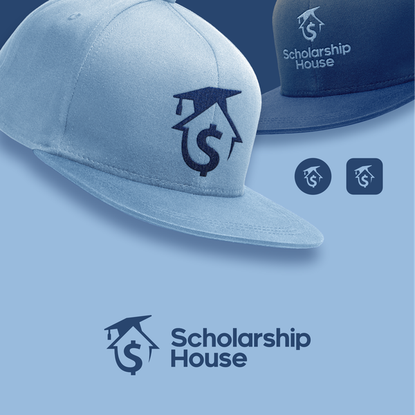 Scholarship House