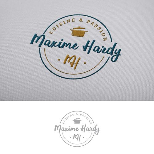  contest entry by ViewArt©FR ✏️ ❤✔️