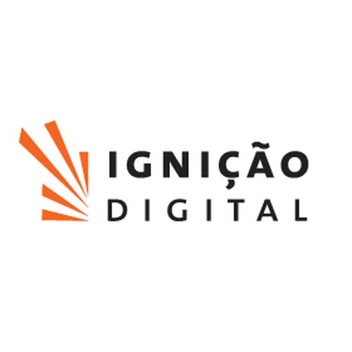  contest entry by maud