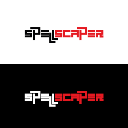 Design logo for gaming platform + Additional paid work for winner Design by Avantgraf