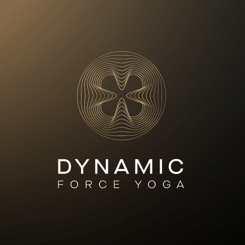 Logo design contest entry by TULU