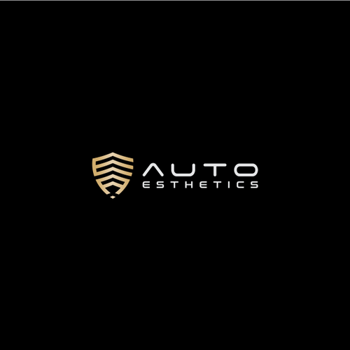 Auto Spa Needs Logo that Will Make Car Owners Want to Bring Their Vehicle in For a New Amazing Look Design réalisé par m.alvn™