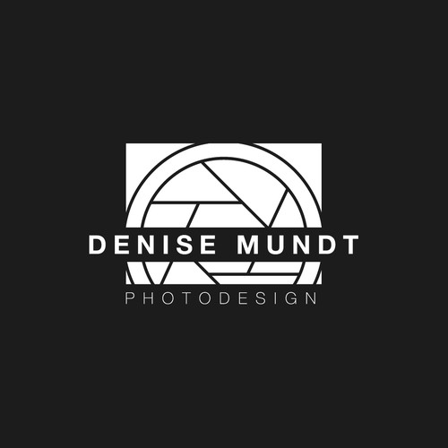 Logo design contest entry by Maeroks