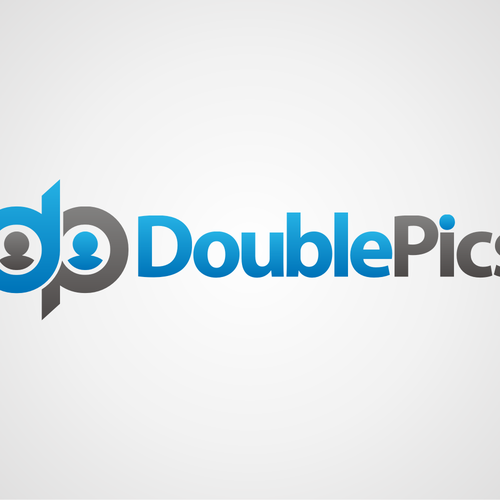 Logo design contest entry by ibnuefendy