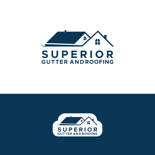 Take my Logo to the dojo!! My company logo needs your help being re-designed!! Design by Joy™