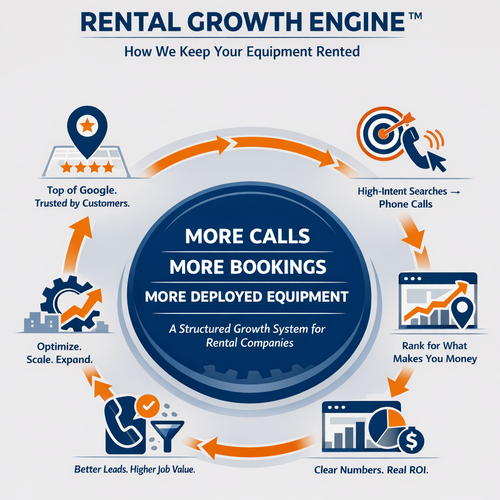  contest entry by ⭐Md Faisal⚡️