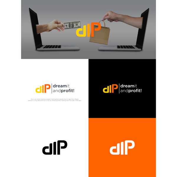 Design by ARTha sa7 titled "epic, energetic, trustworthy logo for an awesome product :)"