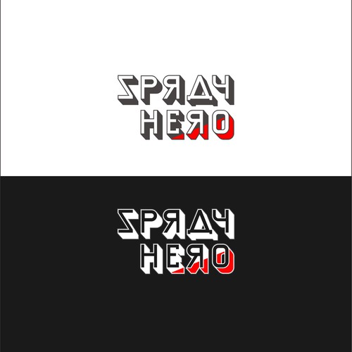  contest entry by himmawari