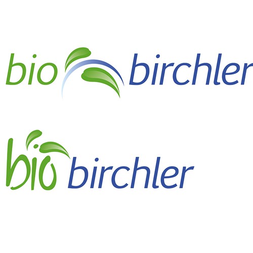  contest entry by Boedoaguante