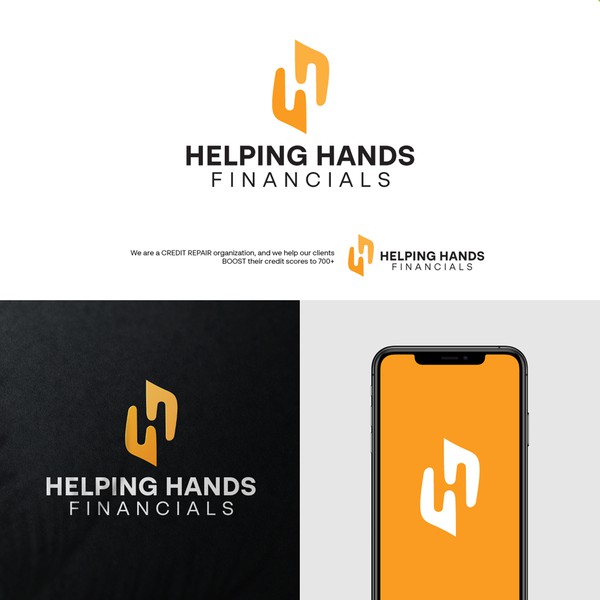 Logo design