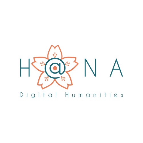 Proposta di design per un contest della categoria Logo realizzata da rodlac